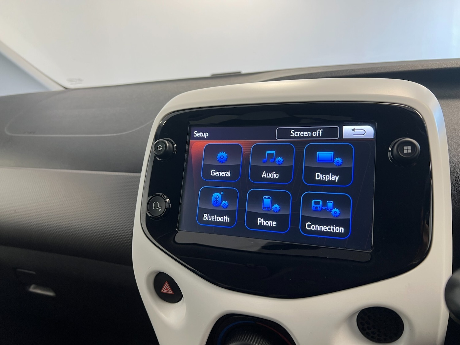 Used Citroen C1 2021 for sale - 76276355: Photo 33