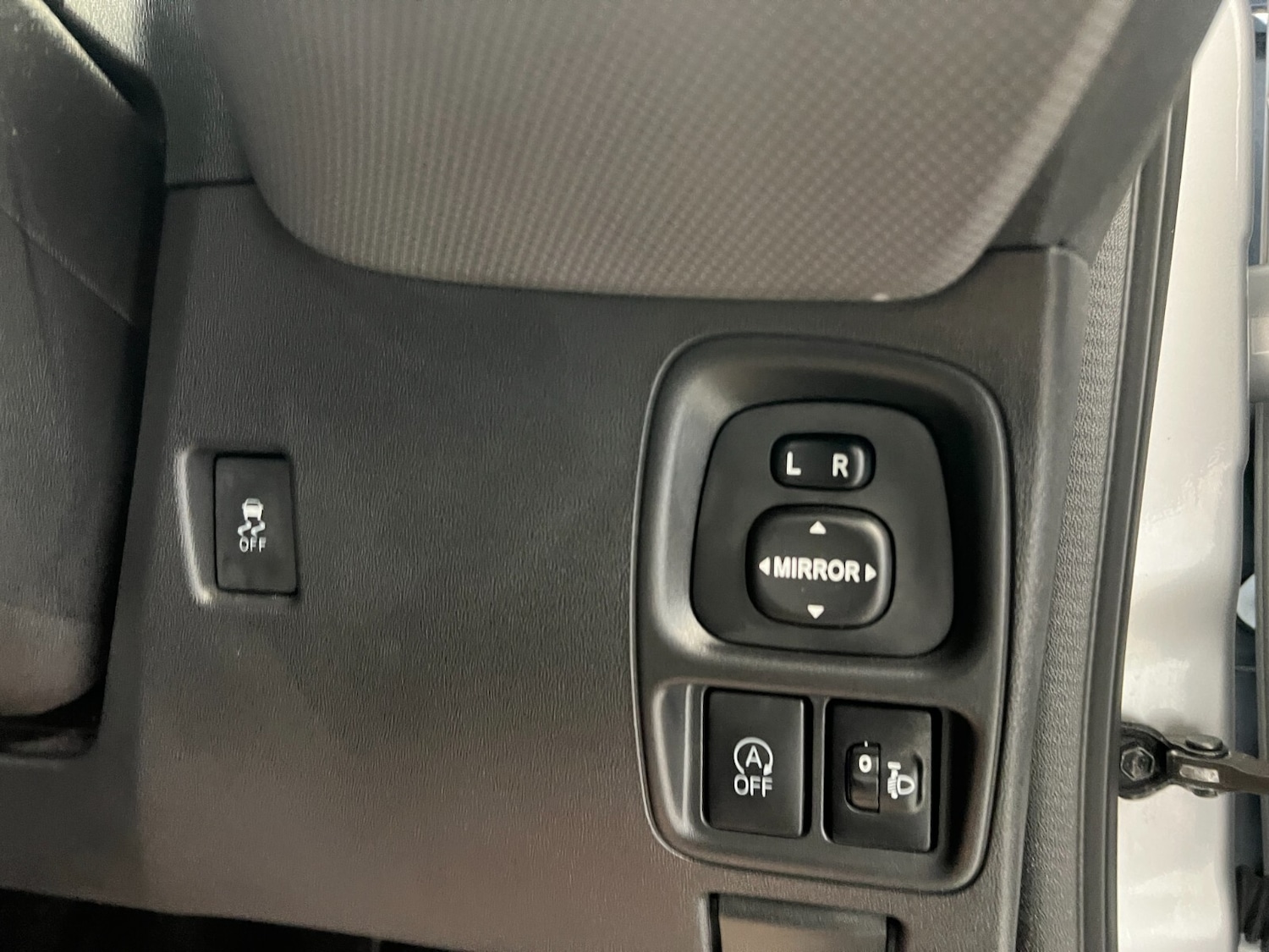 Used Citroen C1 2021 for sale - 76276355: Photo 8