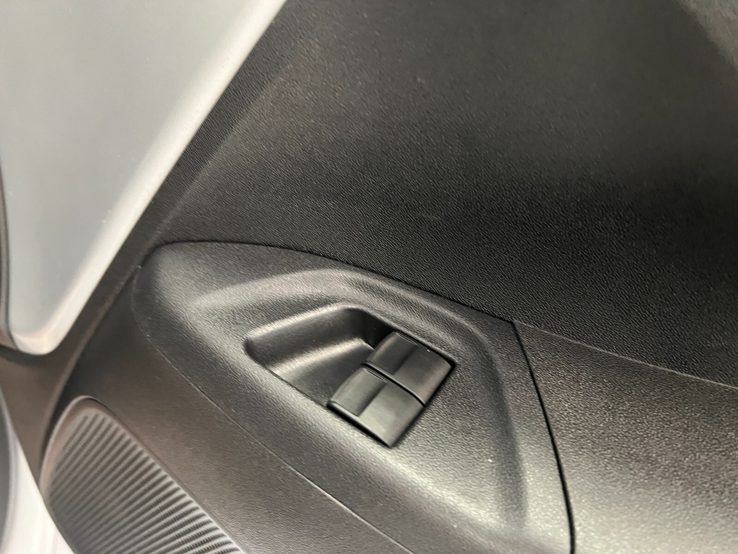 Used Citroen C1 2021 for sale - 76276355: Photo 9