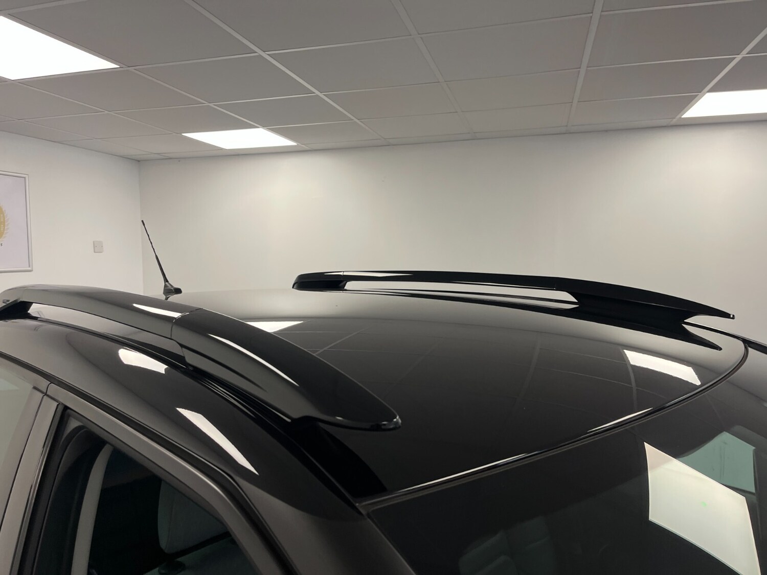 Used Citroen C3 Aircross 2023 for sale - 76297549: Photo 32