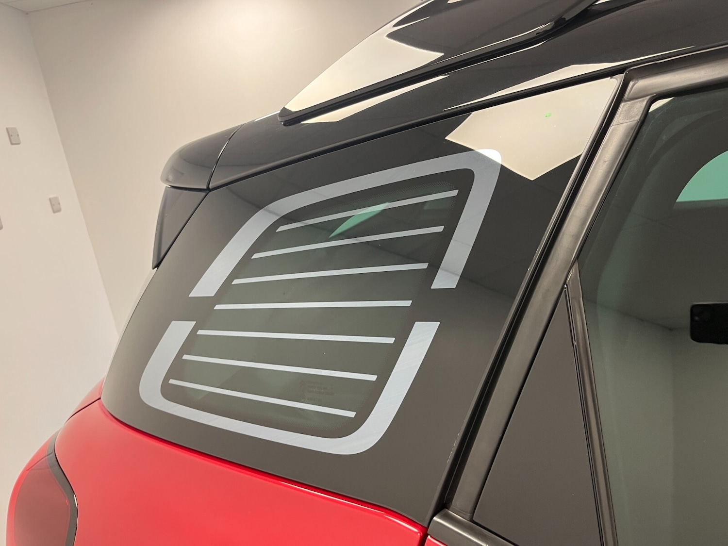 Used Citroen C3 Aircross 2023 for sale - 76297549: Photo 33
