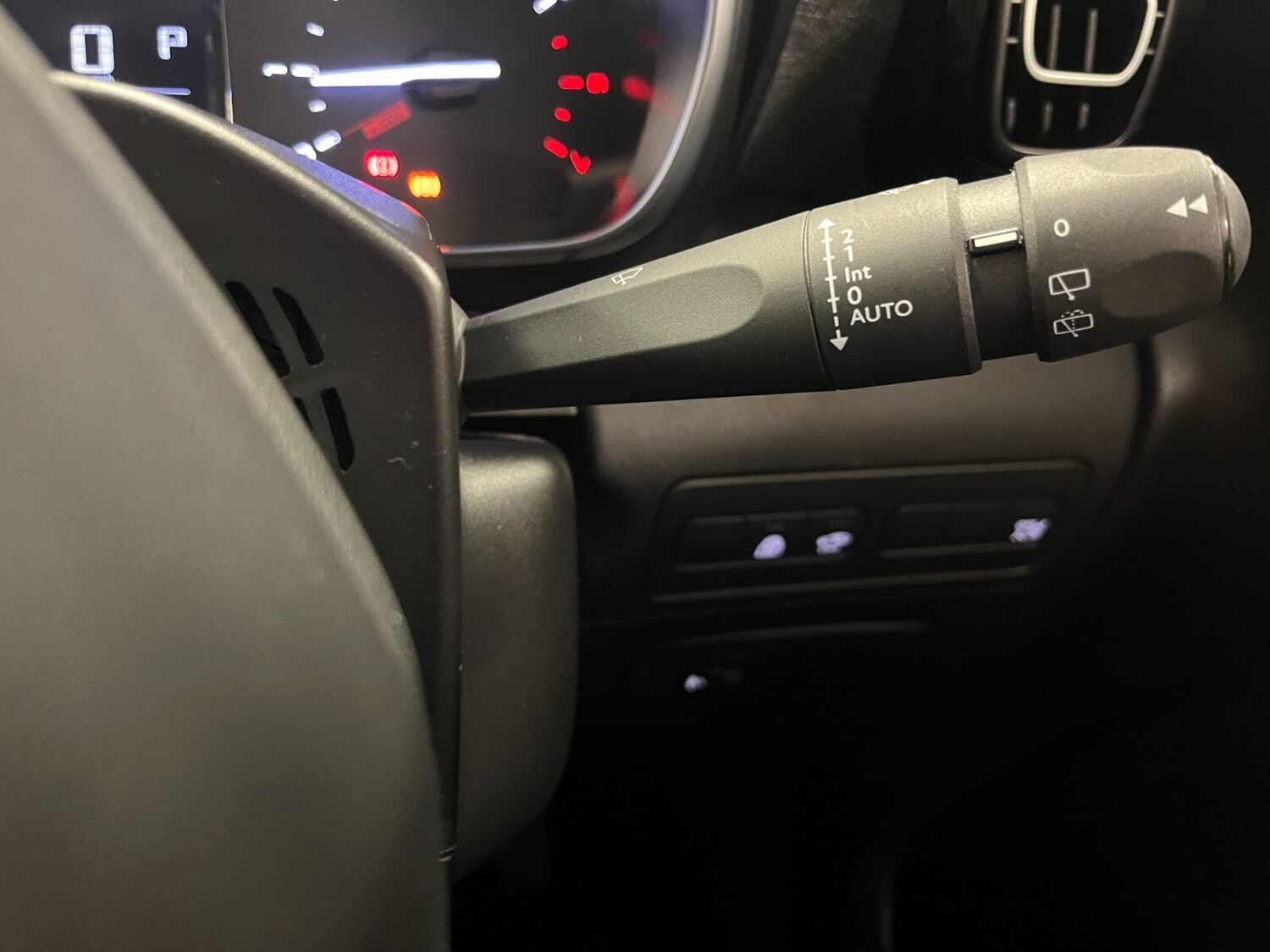 Used Citroen C3 Aircross 2023 for sale - 76297549: Photo 53