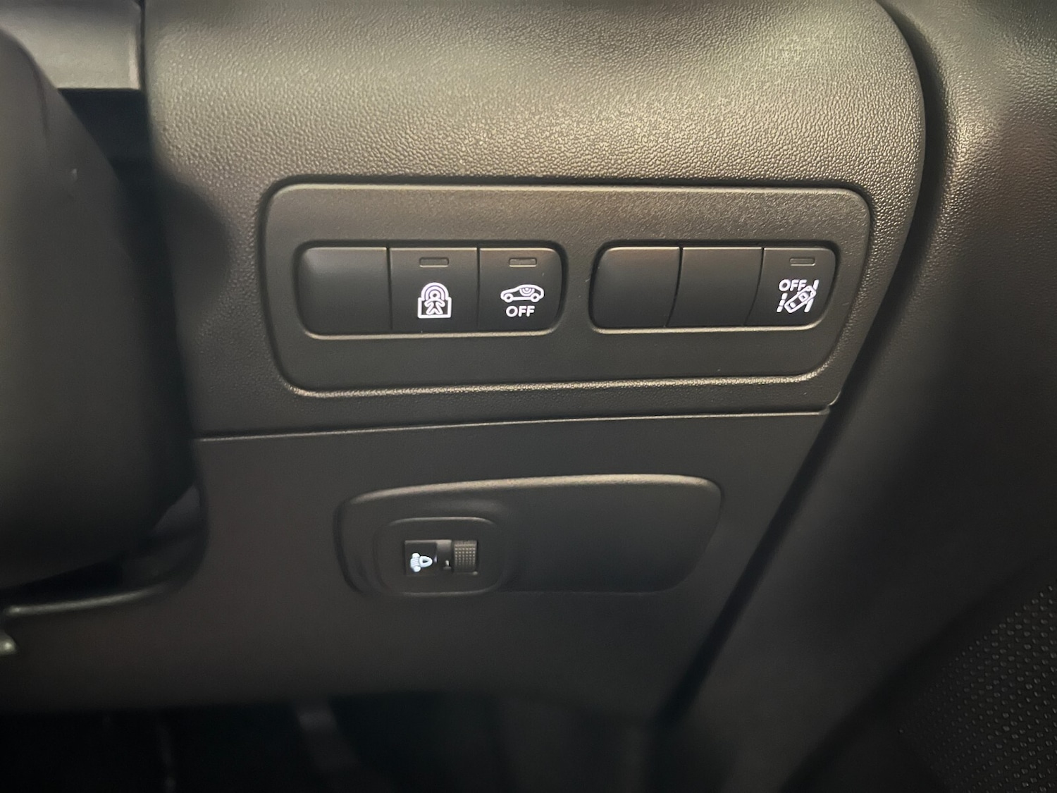 Used Citroen C3 Aircross 2023 for sale - 76297549: Photo 54
