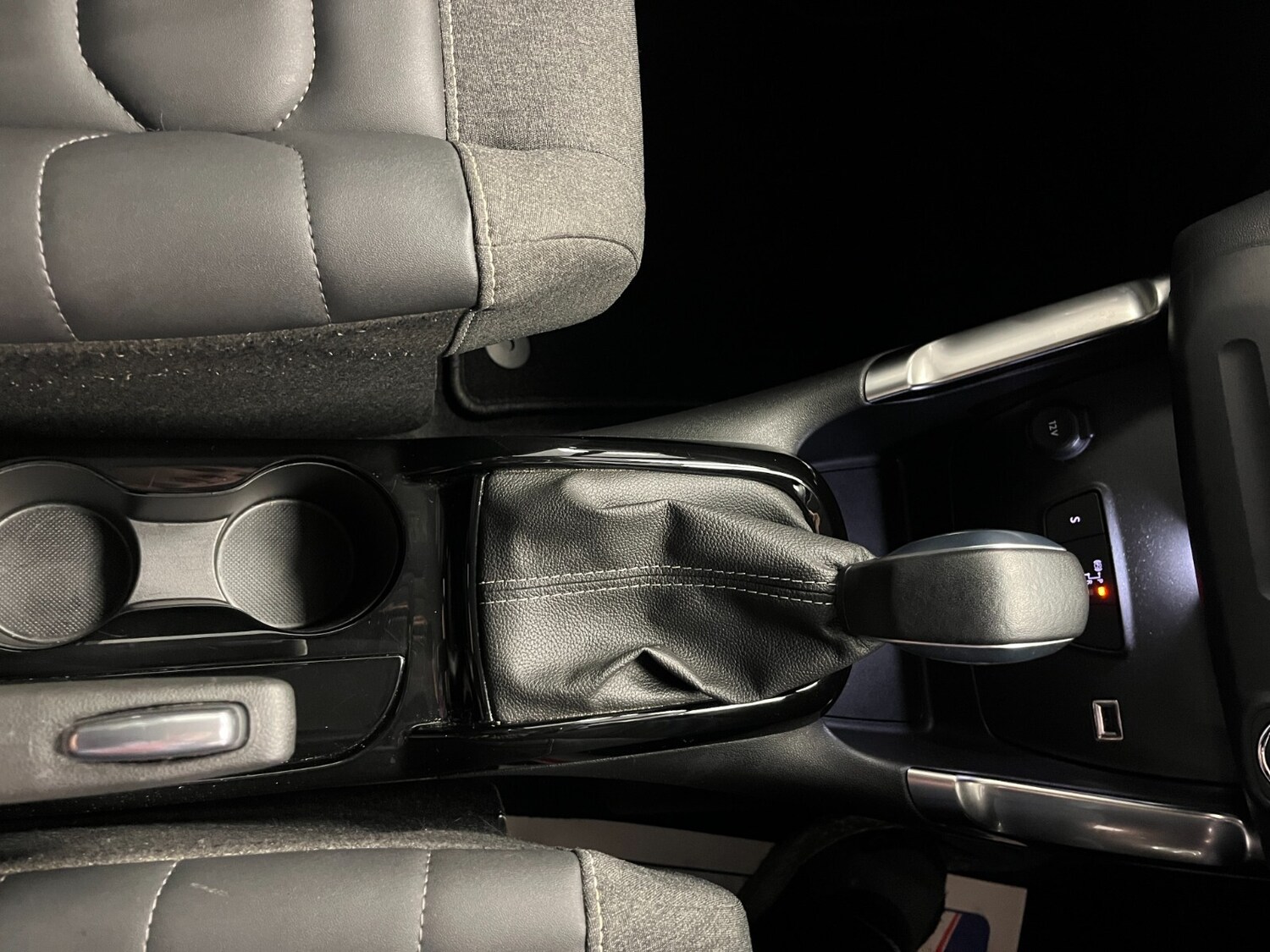 Used Citroen C3 Aircross 2023 for sale - 76297549: Photo 56