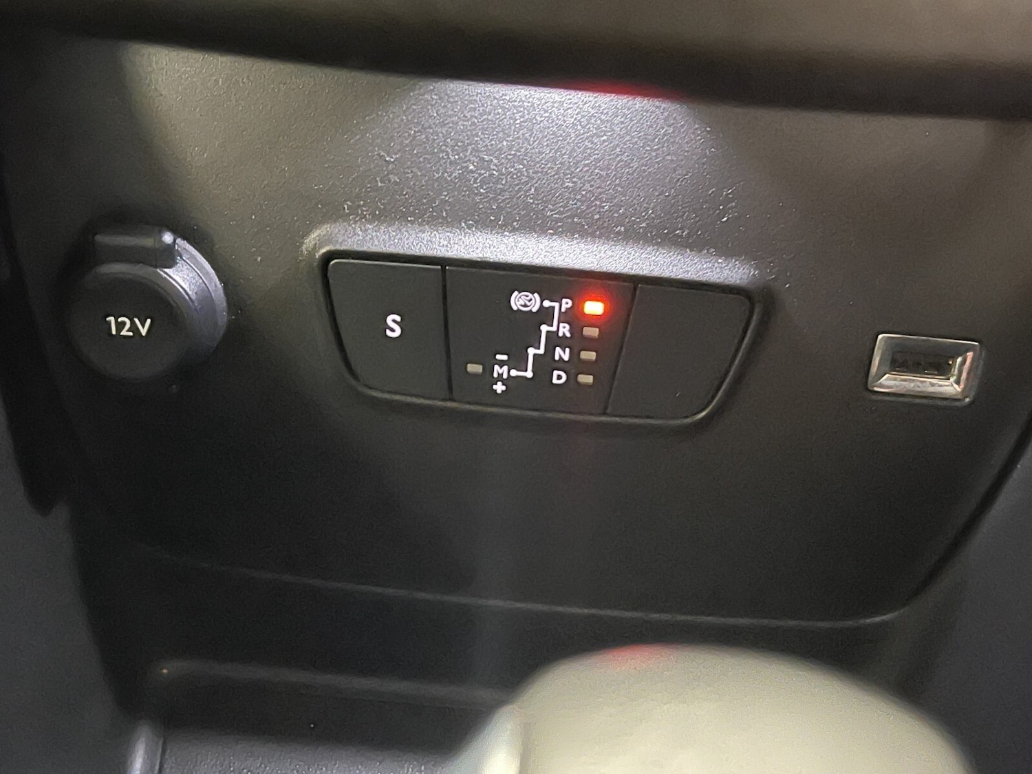 Used Citroen C3 Aircross 2023 for sale - 76297549: Photo 57