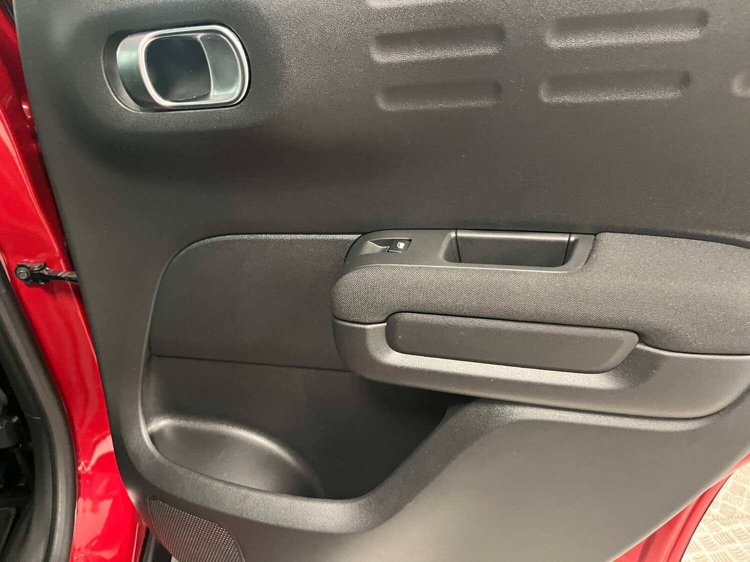 Used Citroen C3 Aircross 2023 for sale - 76297549: Photo 68