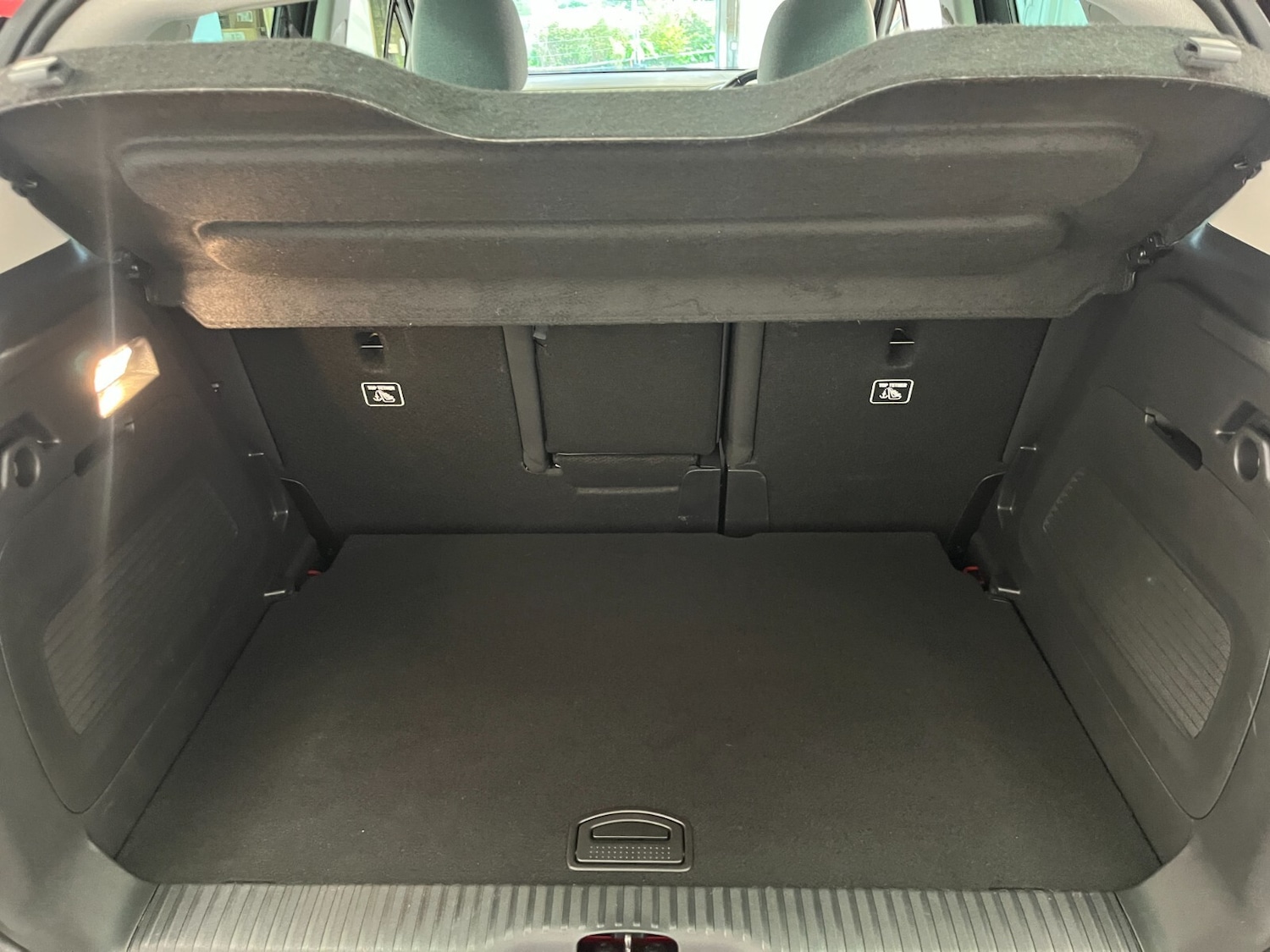 Used Citroen C3 Aircross 2023 for sale - 76297549: Photo 71