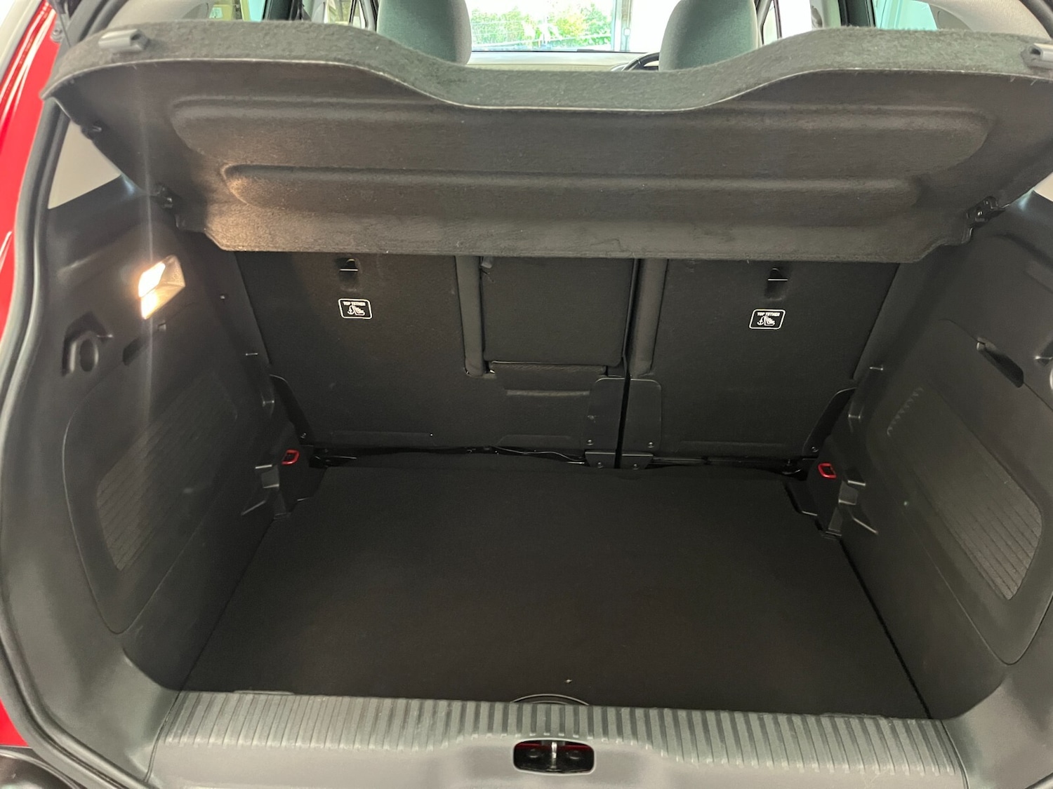 Used Citroen C3 Aircross 2023 for sale - 76297549: Photo 72