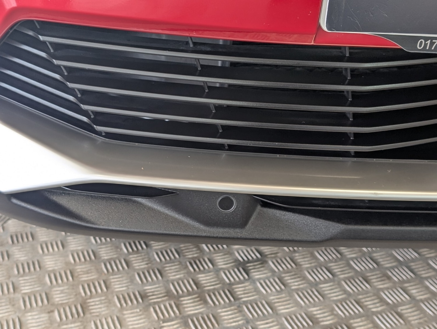 Used Peugeot 3008 2021 for sale - 76276744: Photo 22