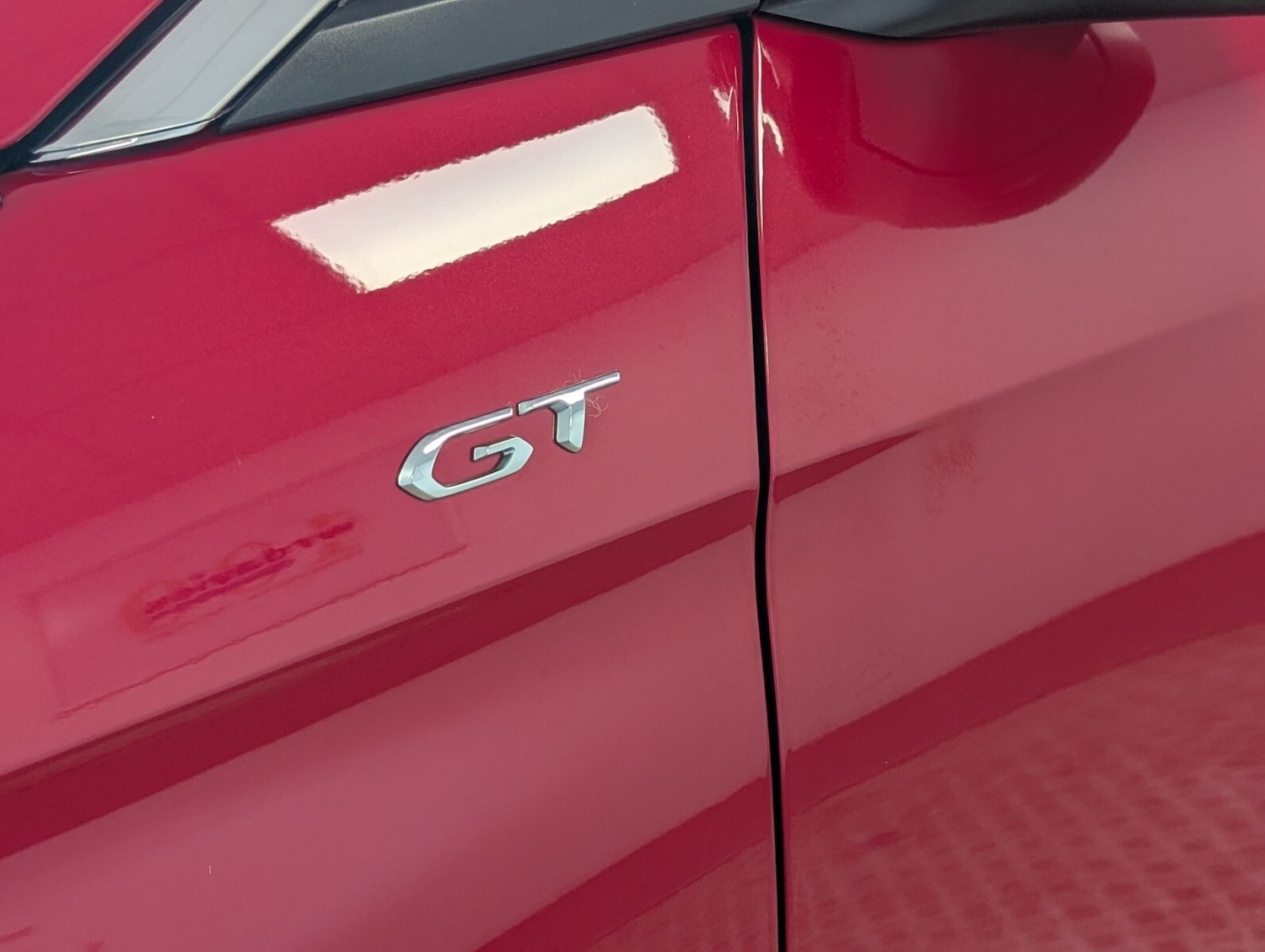 Used Peugeot 3008 2021 for sale - 76276744: Photo 25