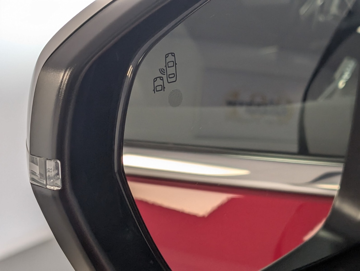 Used Peugeot 3008 2021 for sale - 76276744: Photo 26