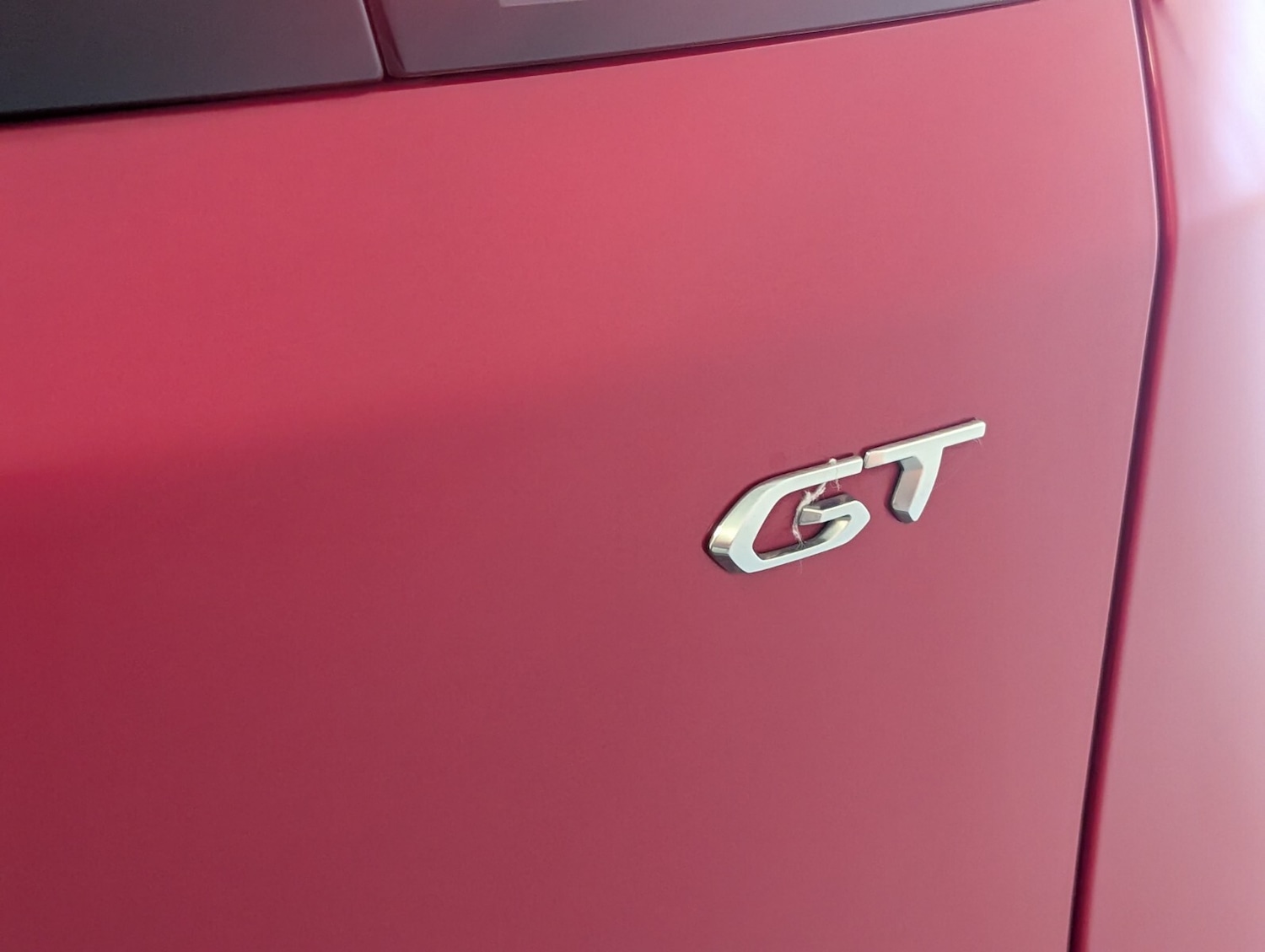 Used Peugeot 3008 2021 for sale - 76276744: Photo 29