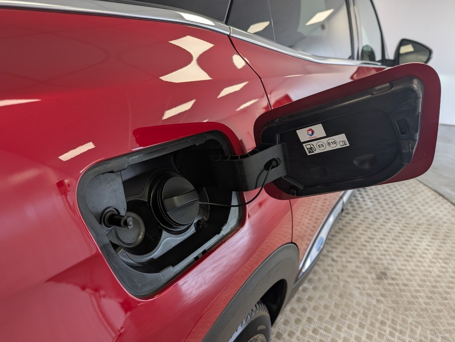 Used Peugeot 3008 2021 for sale - 76276744: Photo 32