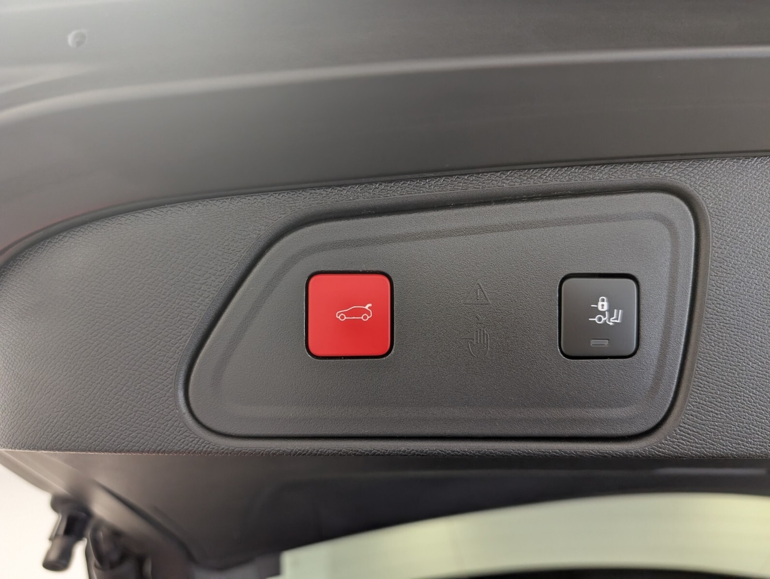 Used Peugeot 3008 2021 for sale - 76276744: Photo 34