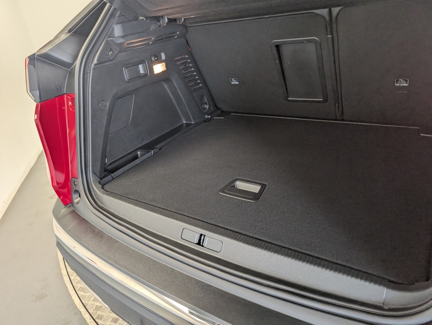 Used Peugeot 3008 2021 for sale - 76276744: Photo 36