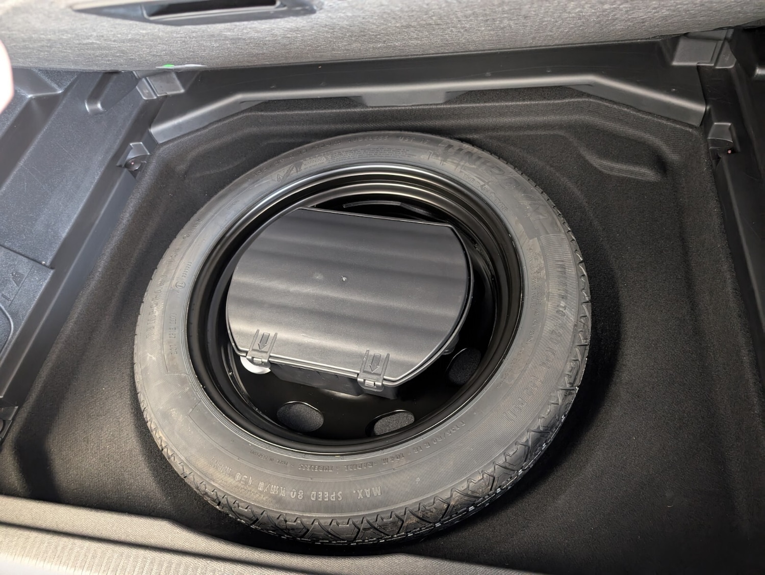 Used Peugeot 3008 2021 for sale - 76276744: Photo 37