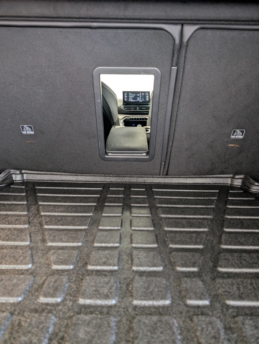 Used Peugeot 3008 2021 for sale - 76276744: Photo 38