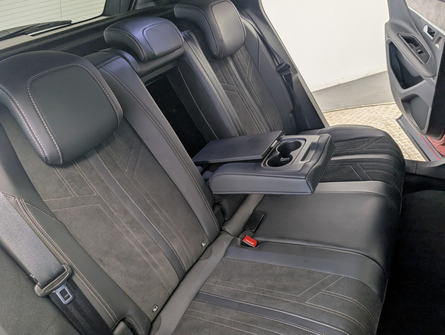 Used Peugeot 3008 2021 for sale - 76276744: Photo 40