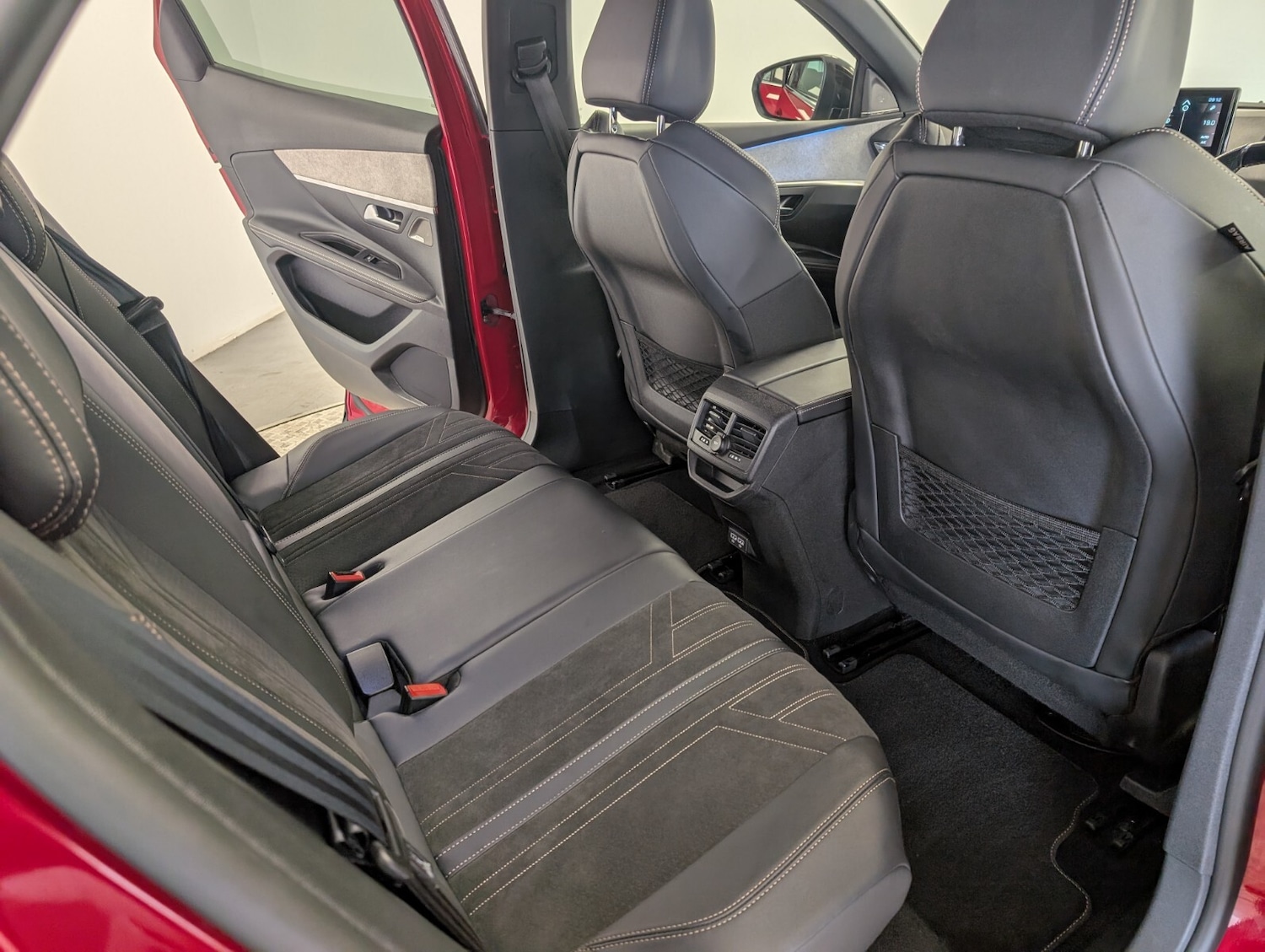 Used Peugeot 3008 2021 for sale - 76276744: Photo 42