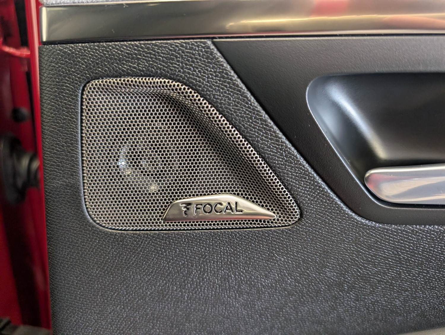 Used Peugeot 3008 2021 for sale - 76276744: Photo 43