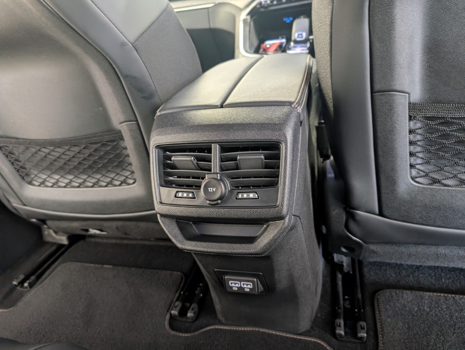 Used Peugeot 3008 2021 for sale - 76276744: Photo 44