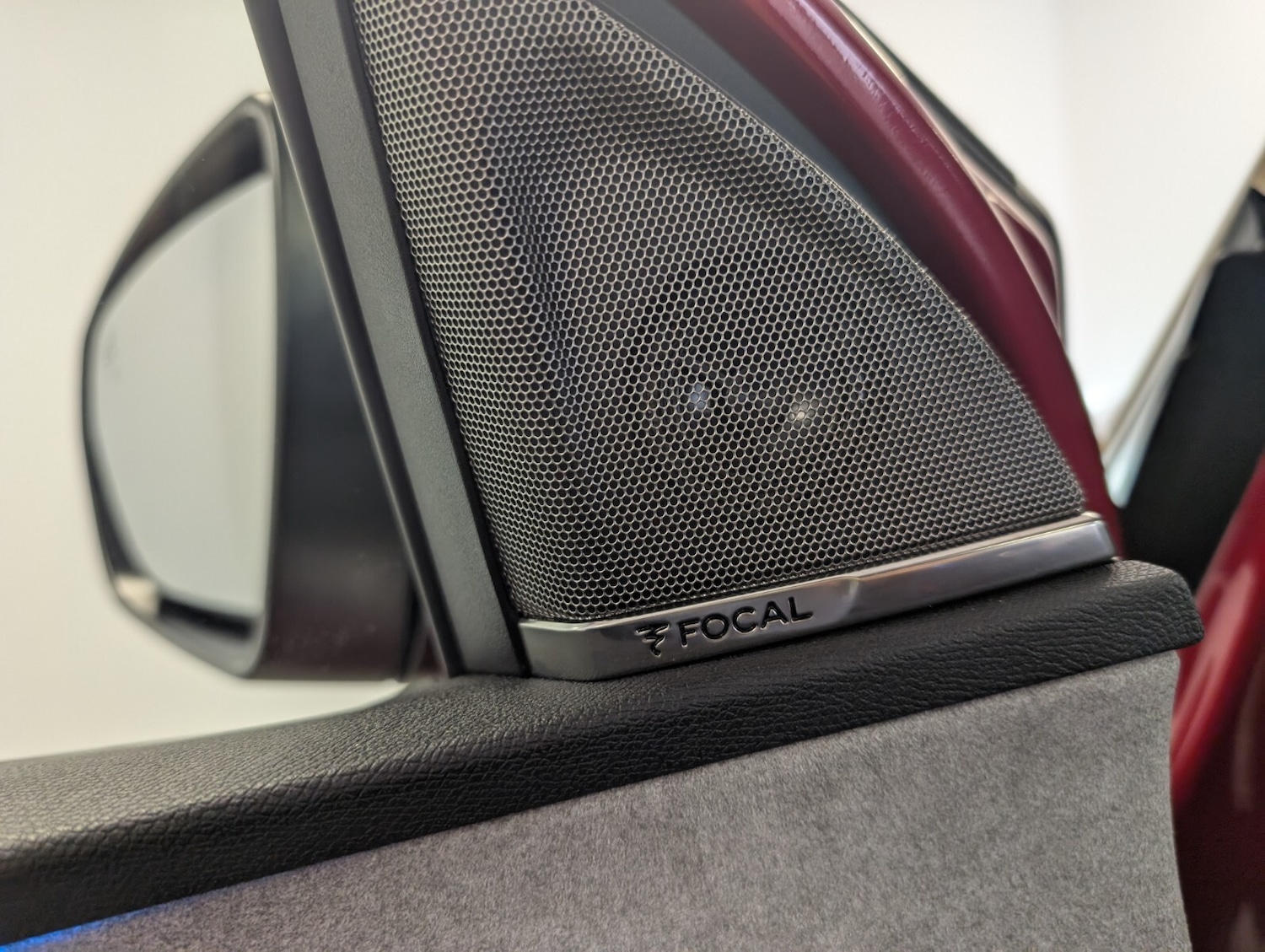 Used Peugeot 3008 2021 for sale - 76276744: Photo 48