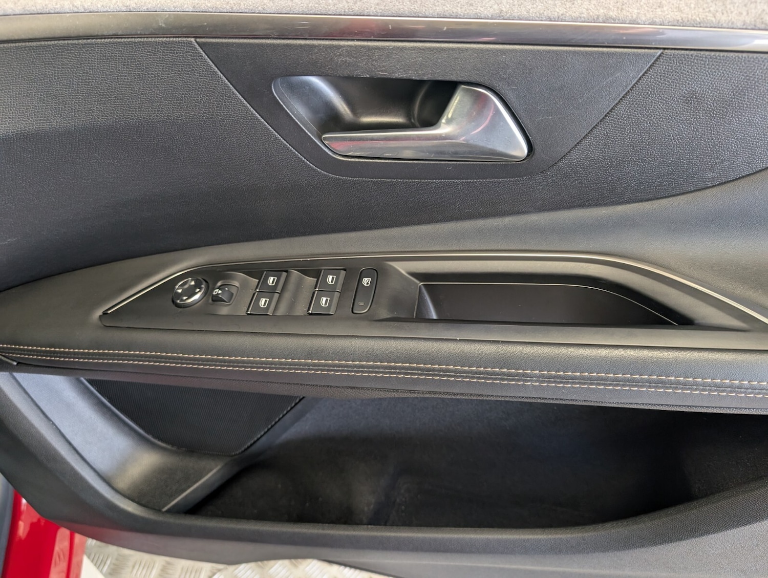 Used Peugeot 3008 2021 for sale - 76276744: Photo 49