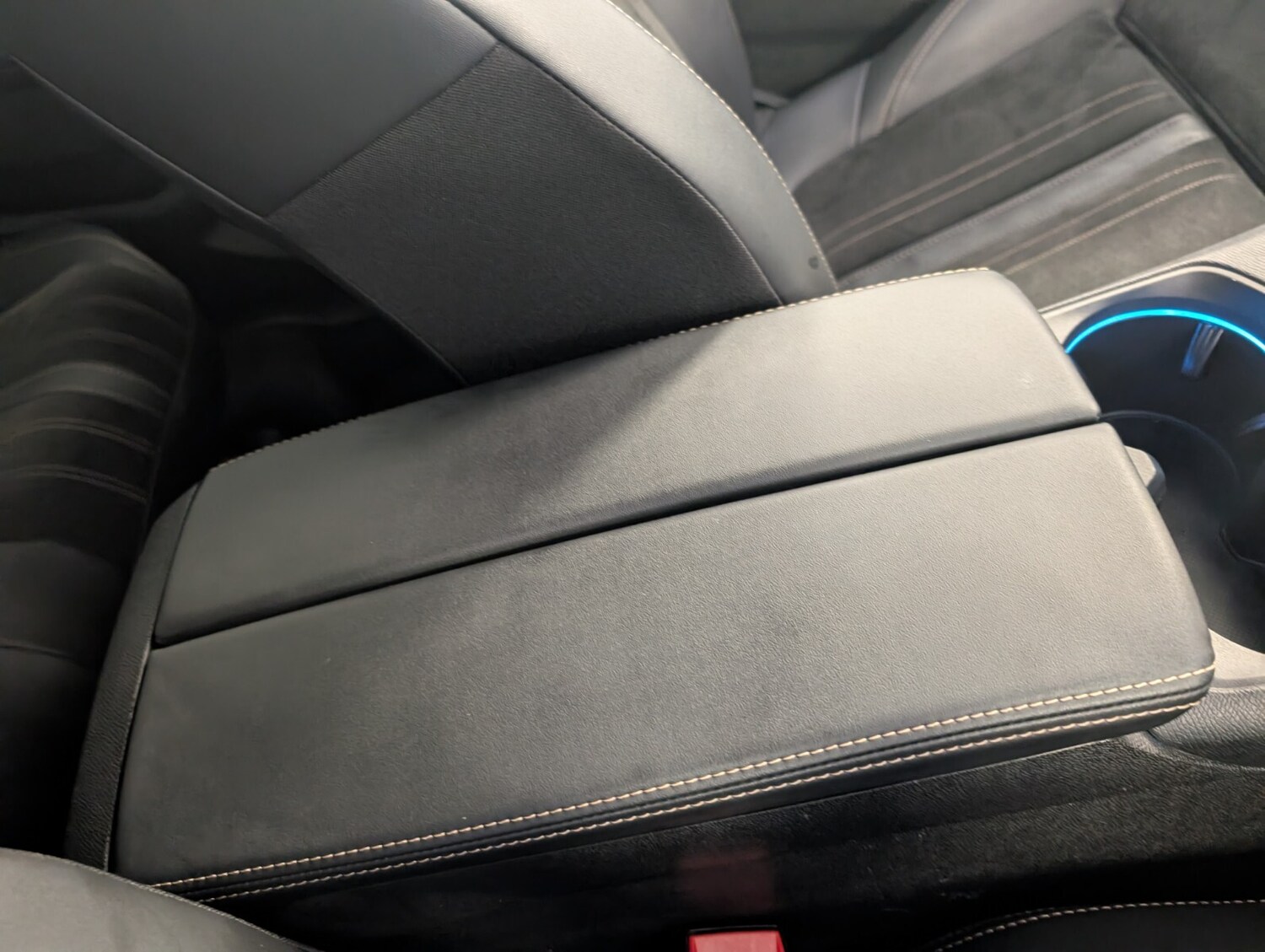 Used Peugeot 3008 2021 for sale - 76276744: Photo 55