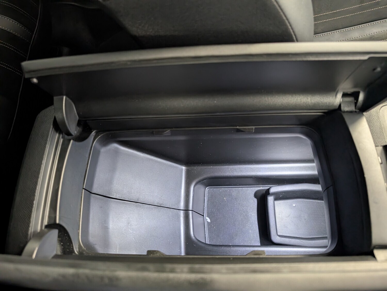 Used Peugeot 3008 2021 for sale - 76276744: Photo 57