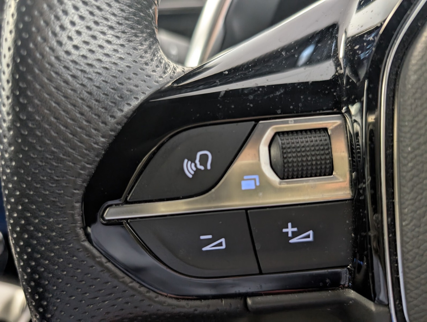 Used Peugeot 3008 2021 for sale - 76276744: Photo 59