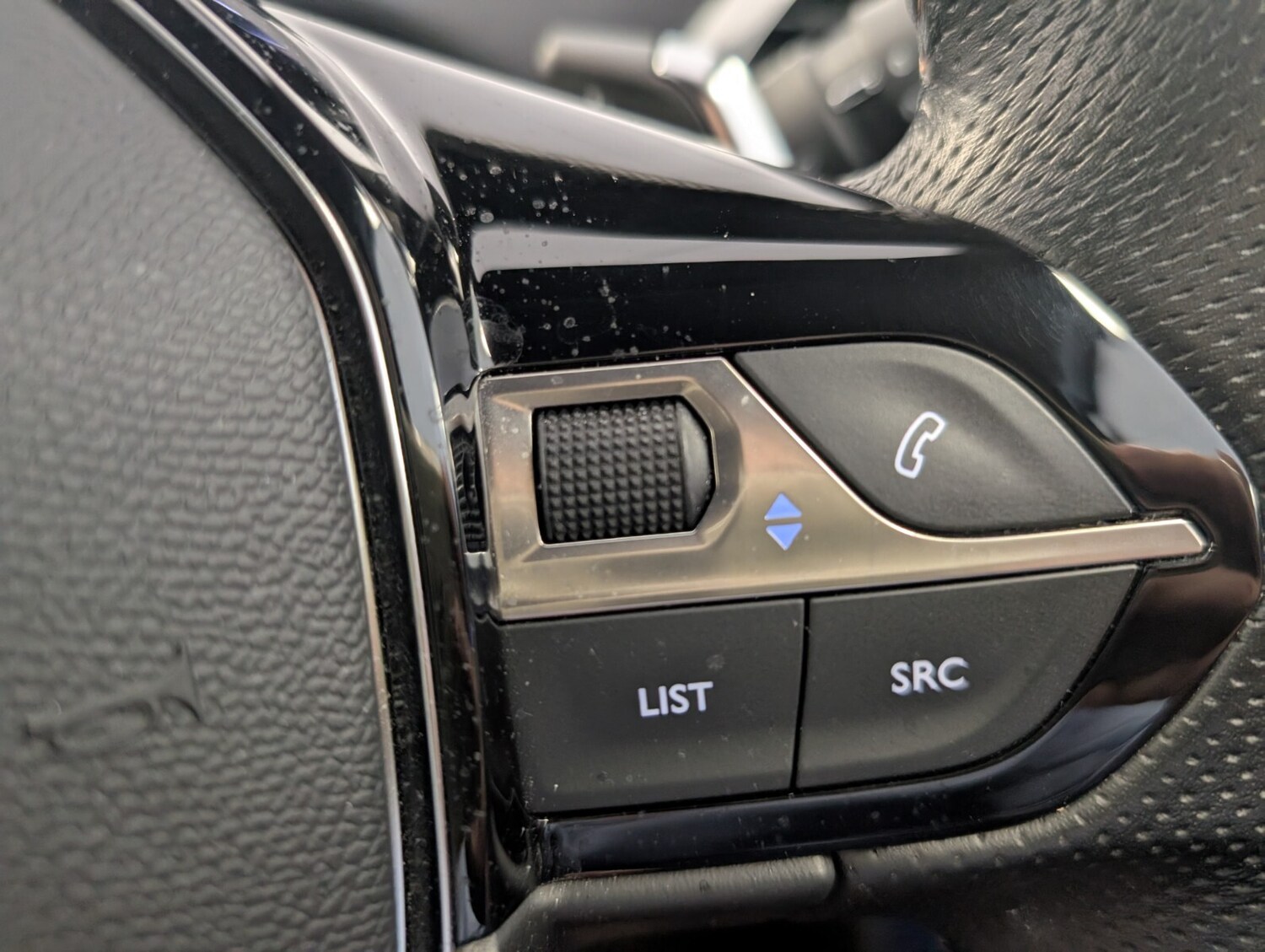 Used Peugeot 3008 2021 for sale - 76276744: Photo 60