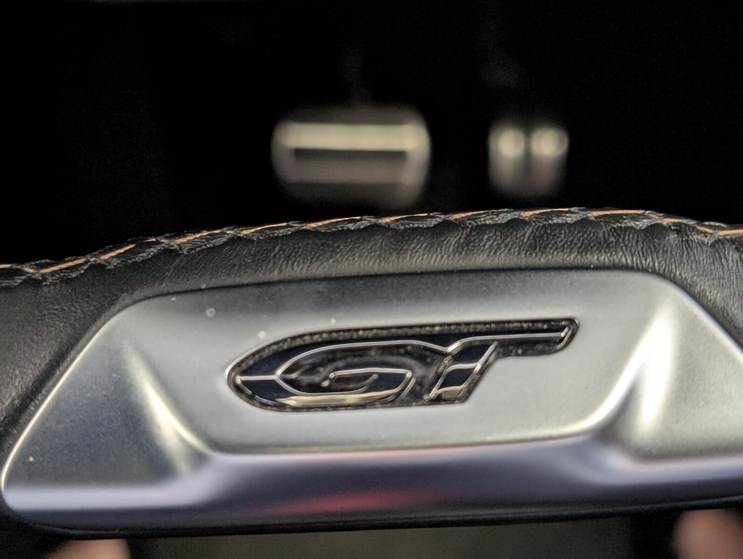 Used Peugeot 3008 2021 for sale - 76276744: Photo 61