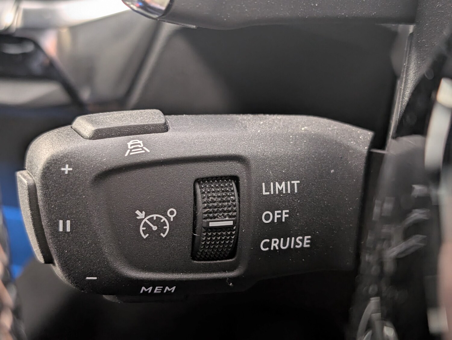 Used Peugeot 3008 2021 for sale - 76276744: Photo 62