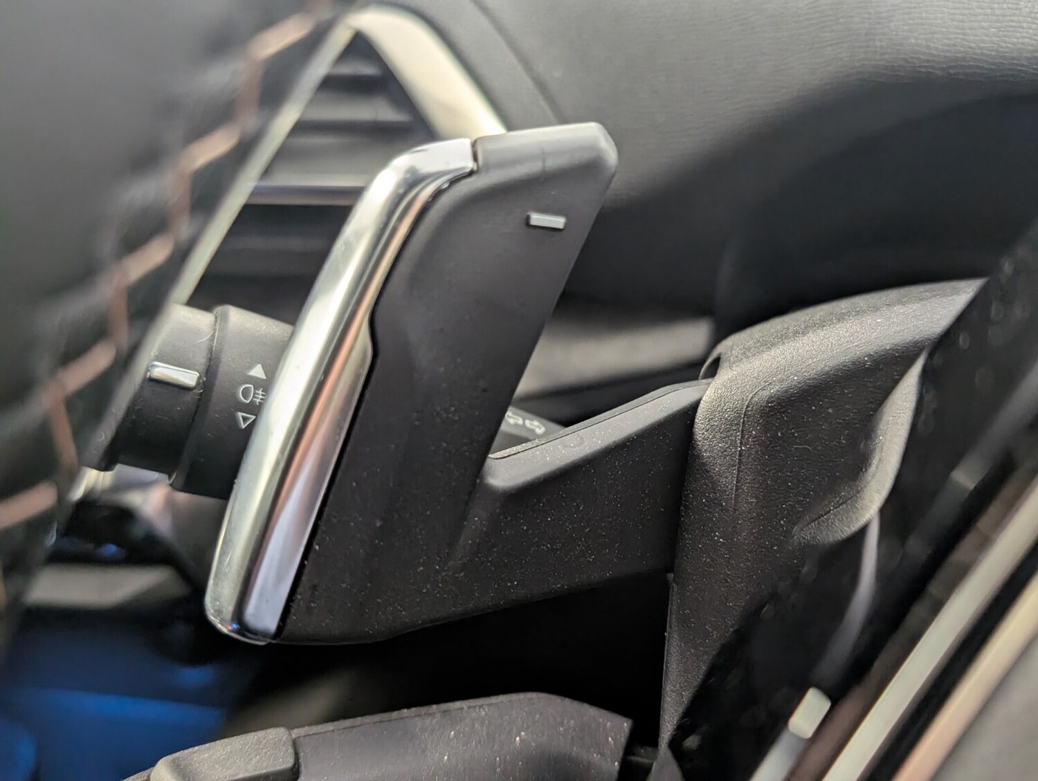 Used Peugeot 3008 2021 for sale - 76276744: Photo 63