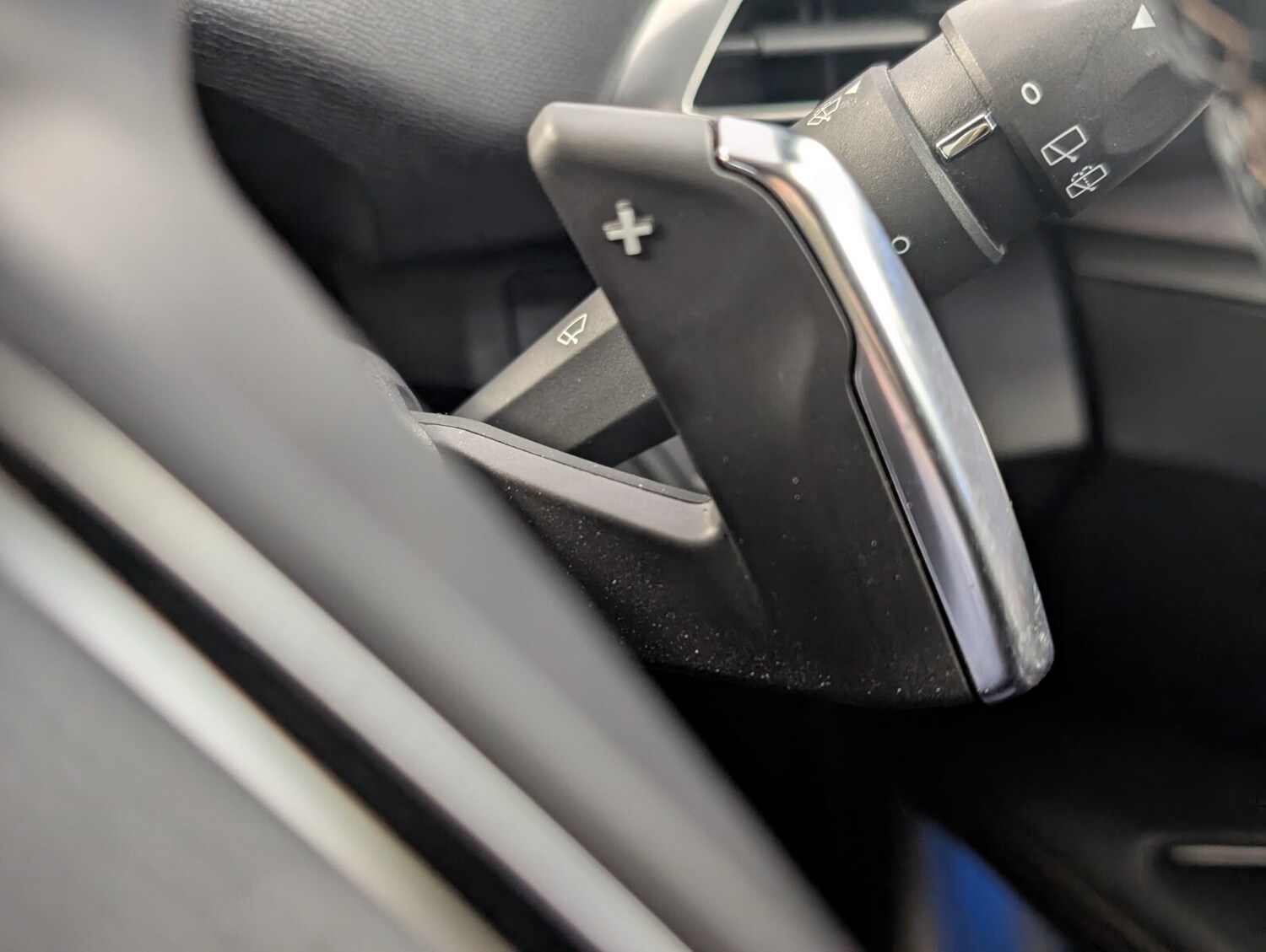 Used Peugeot 3008 2021 for sale - 76276744: Photo 65