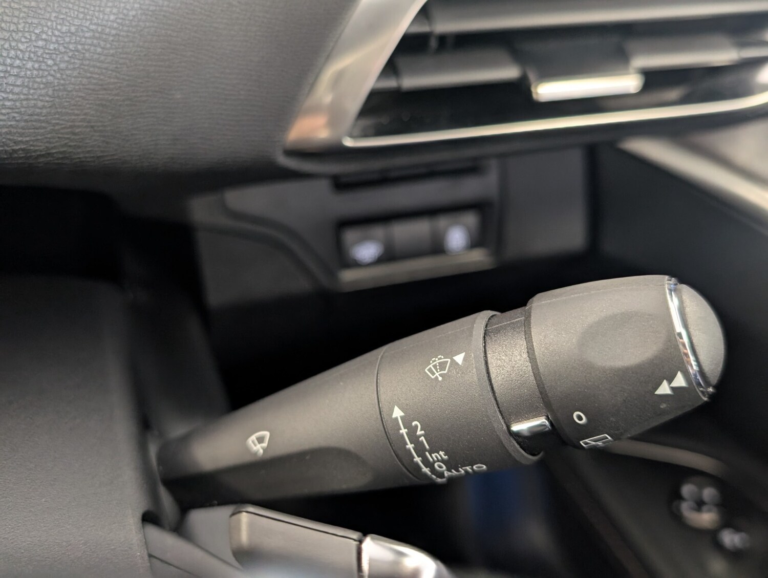 Used Peugeot 3008 2021 for sale - 76276744: Photo 66