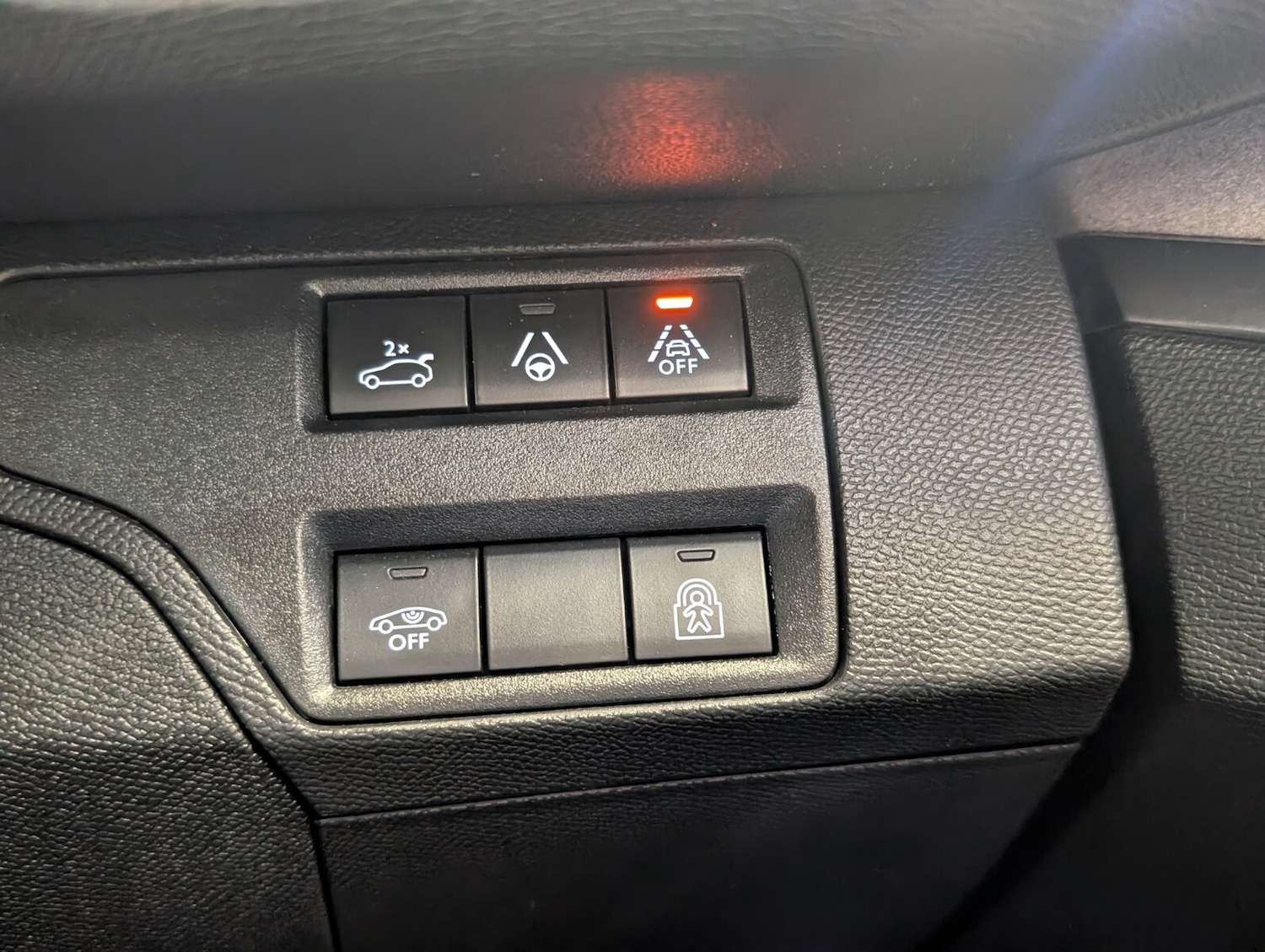 Used Peugeot 3008 2021 for sale - 76276744: Photo 67