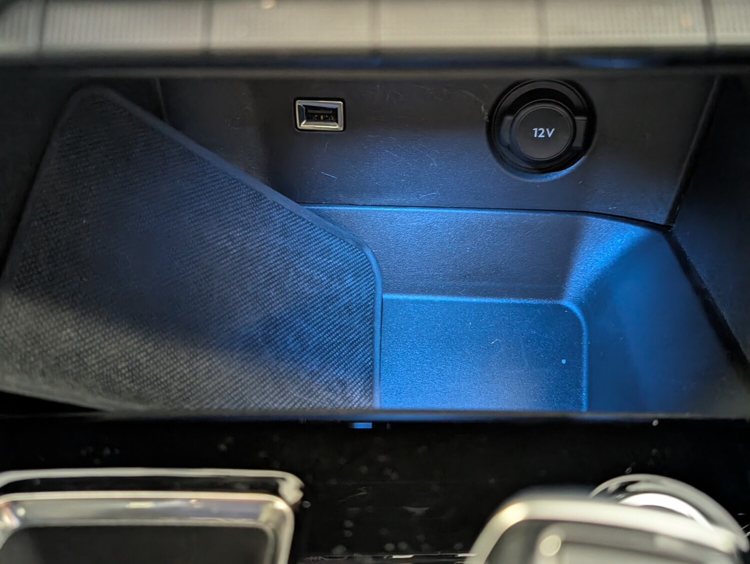 Used Peugeot 3008 2021 for sale - 76276744: Photo 69