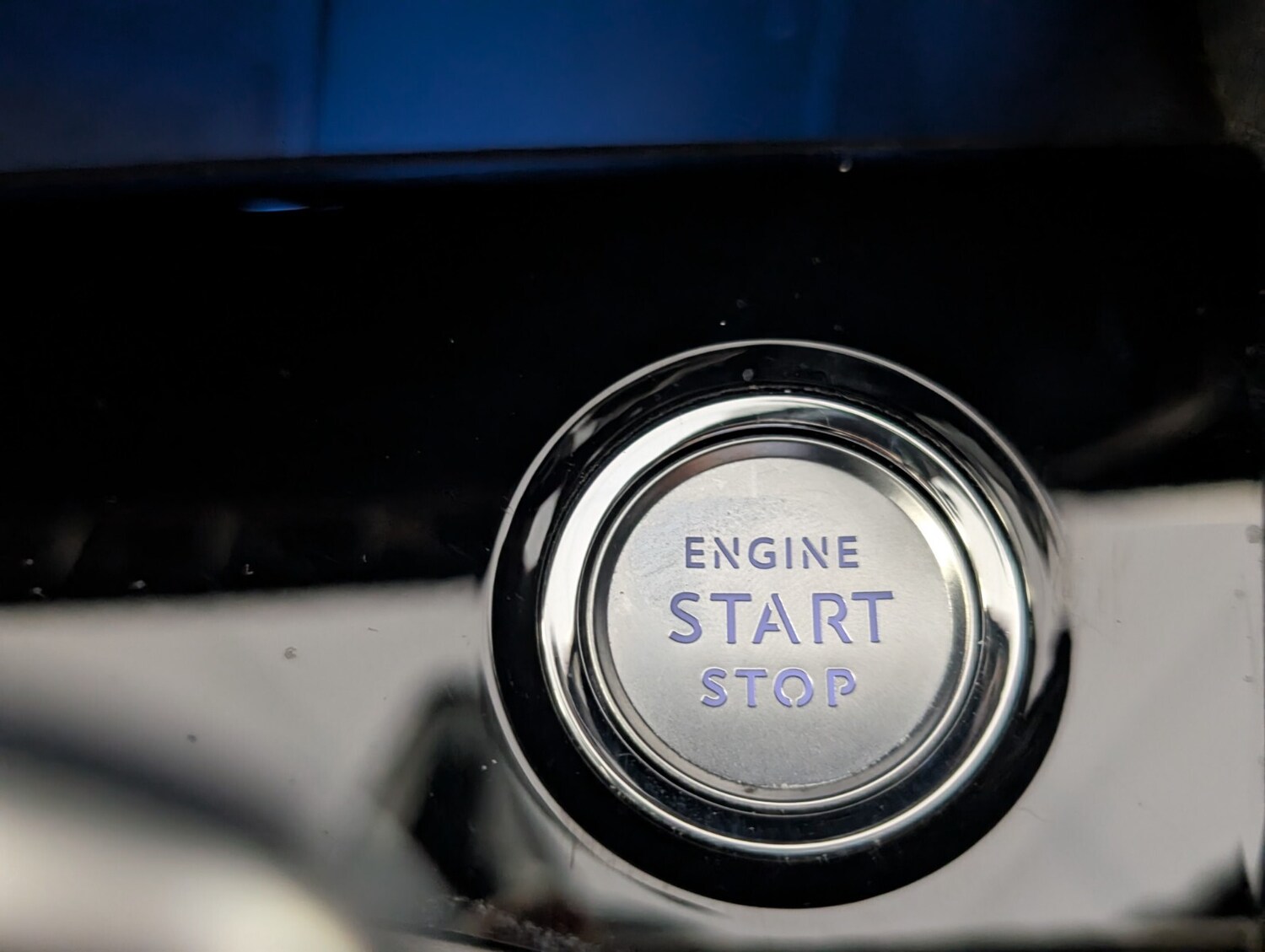 Used Peugeot 3008 2021 for sale - 76276744: Photo 70