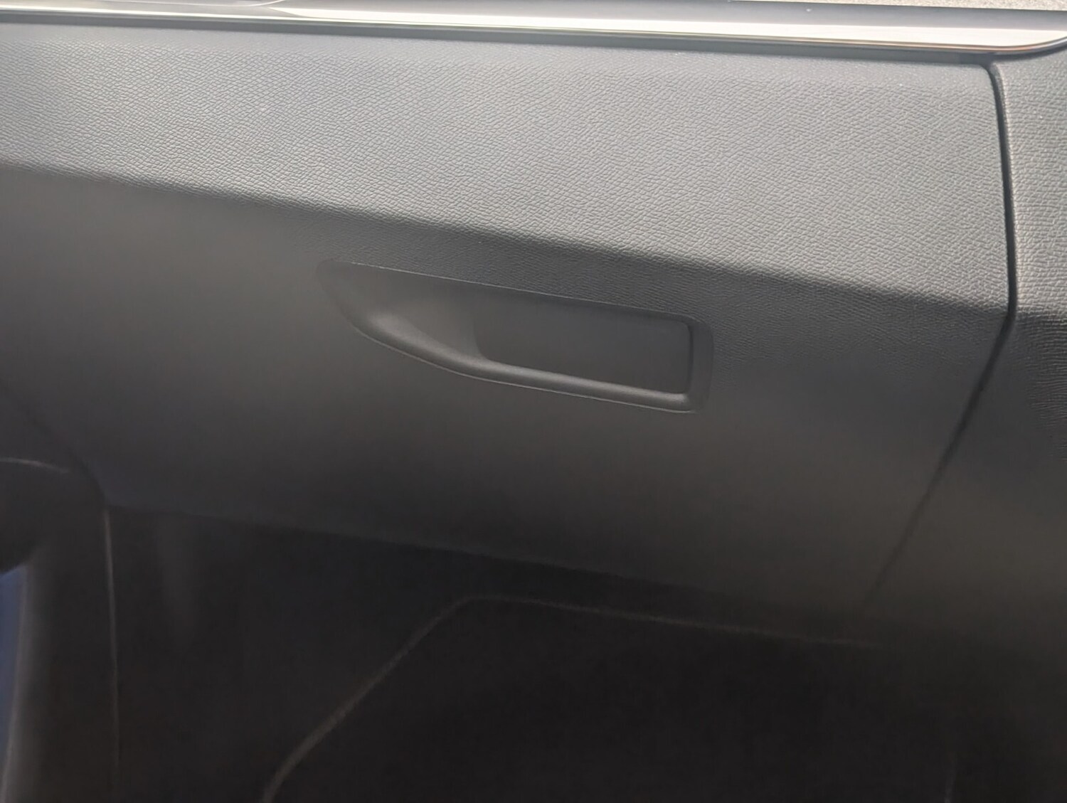 Used Peugeot 3008 2021 for sale - 76276744: Photo 72