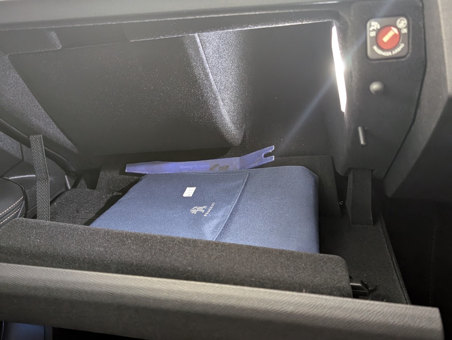 Used Peugeot 3008 2021 for sale - 76276744: Photo 73