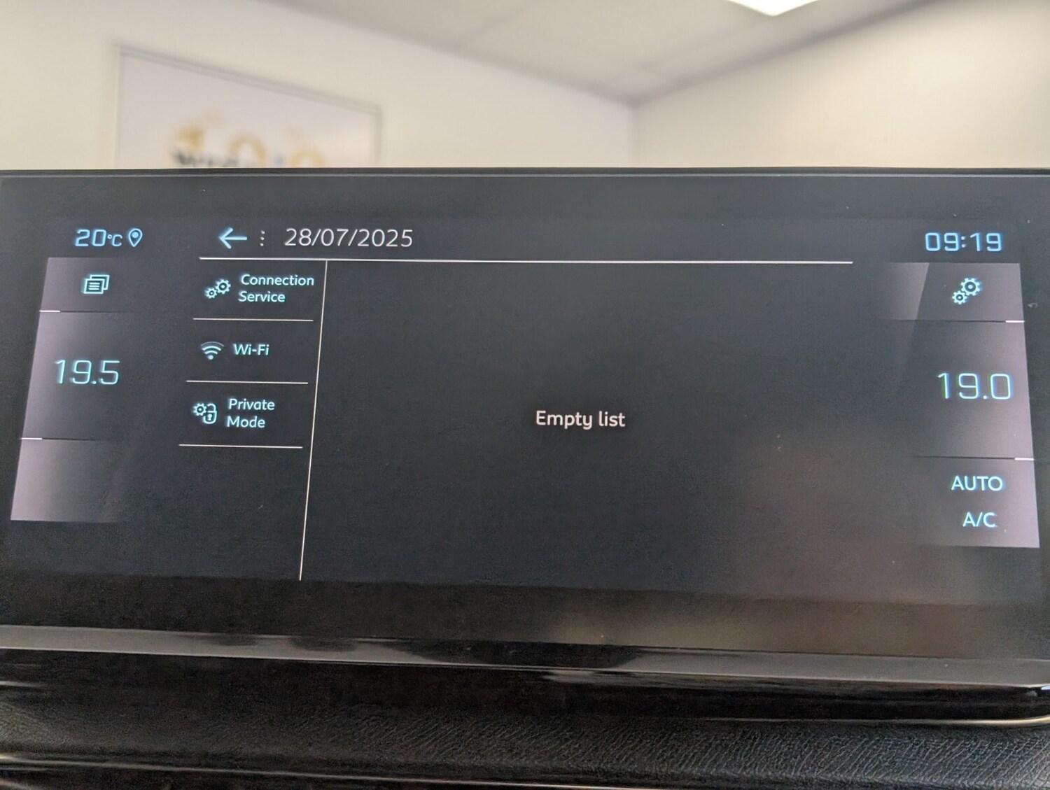 Used Peugeot 3008 2021 for sale - 76276744: Photo 81