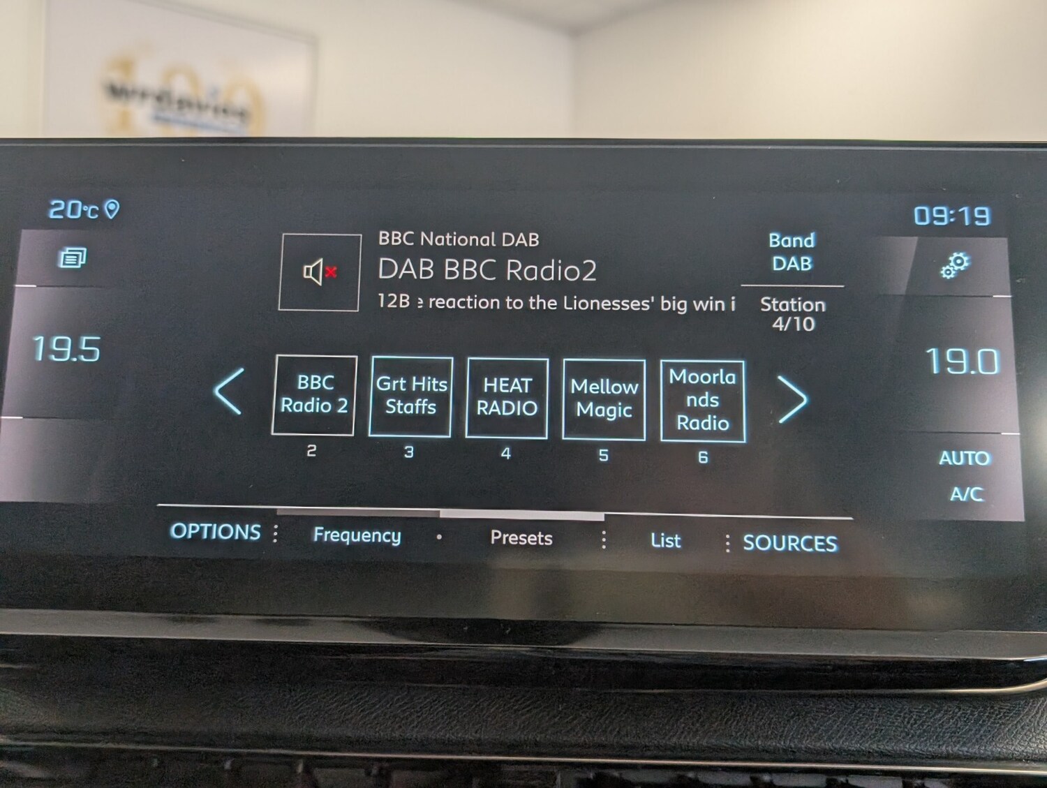 Used Peugeot 3008 2021 for sale - 76276744: Photo 82