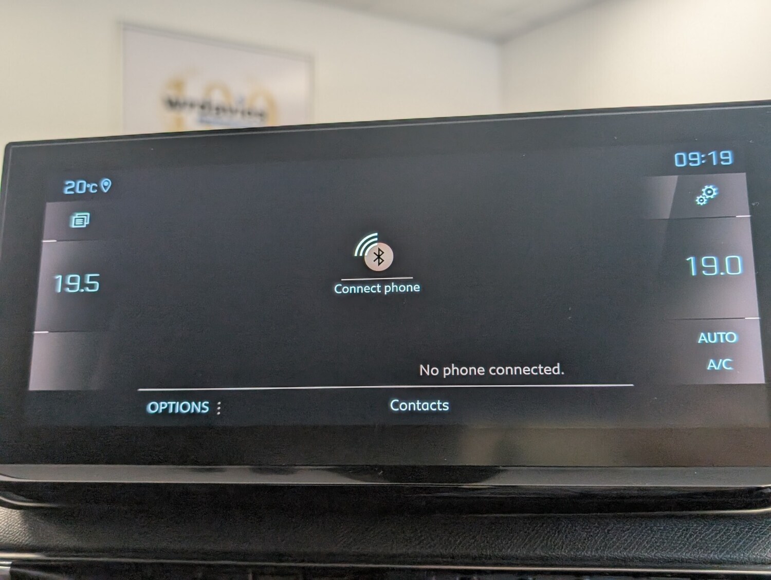 Used Peugeot 3008 2021 for sale - 76276744: Photo 85