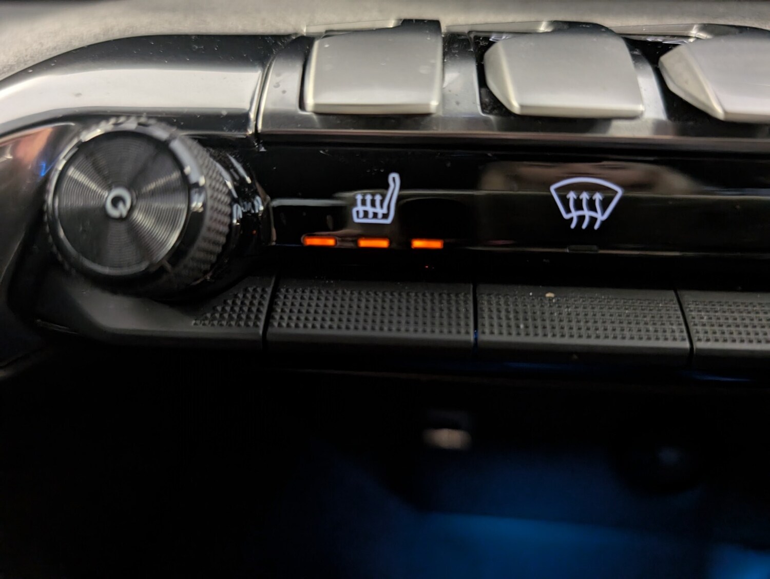 Used Peugeot 3008 2021 for sale - 76276744: Photo 87