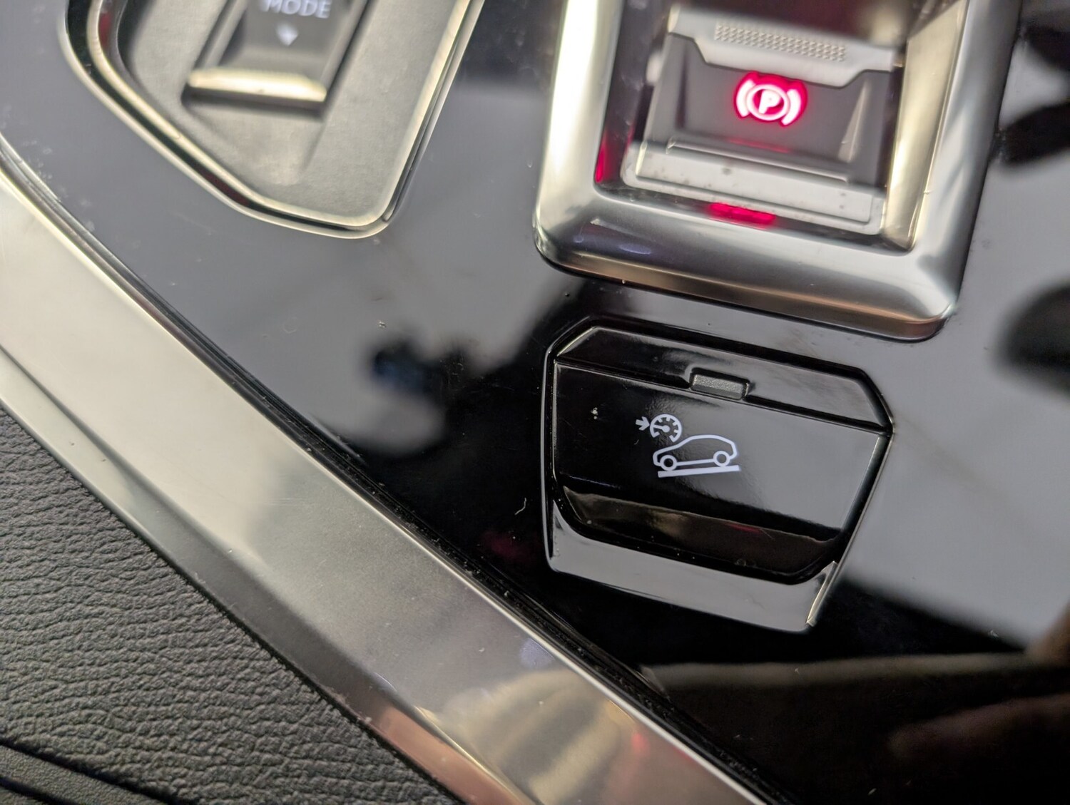 Used Peugeot 3008 2021 for sale - 76276744: Photo 88