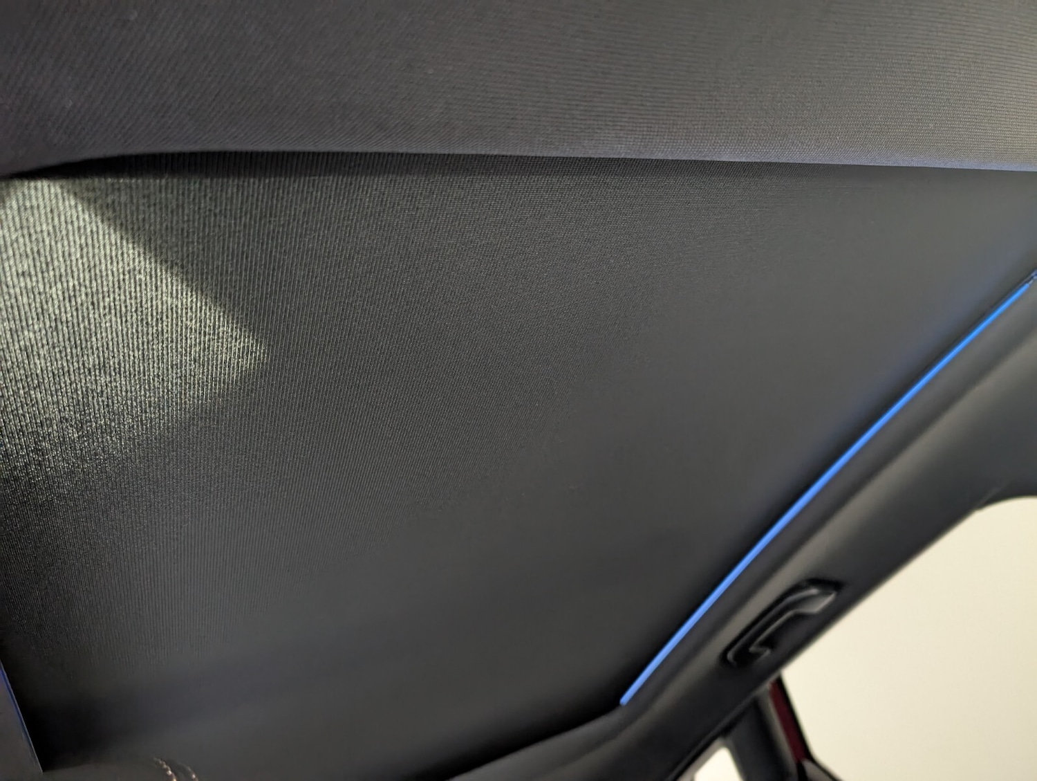 Used Peugeot 3008 2021 for sale - 76276744: Photo 89