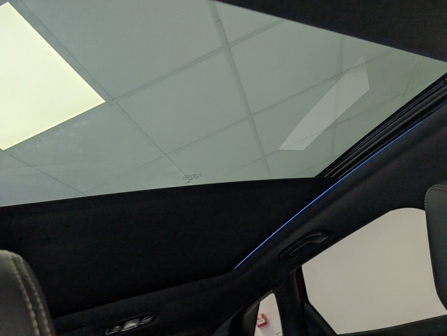 Used Peugeot 3008 2021 for sale - 76276744: Photo 90