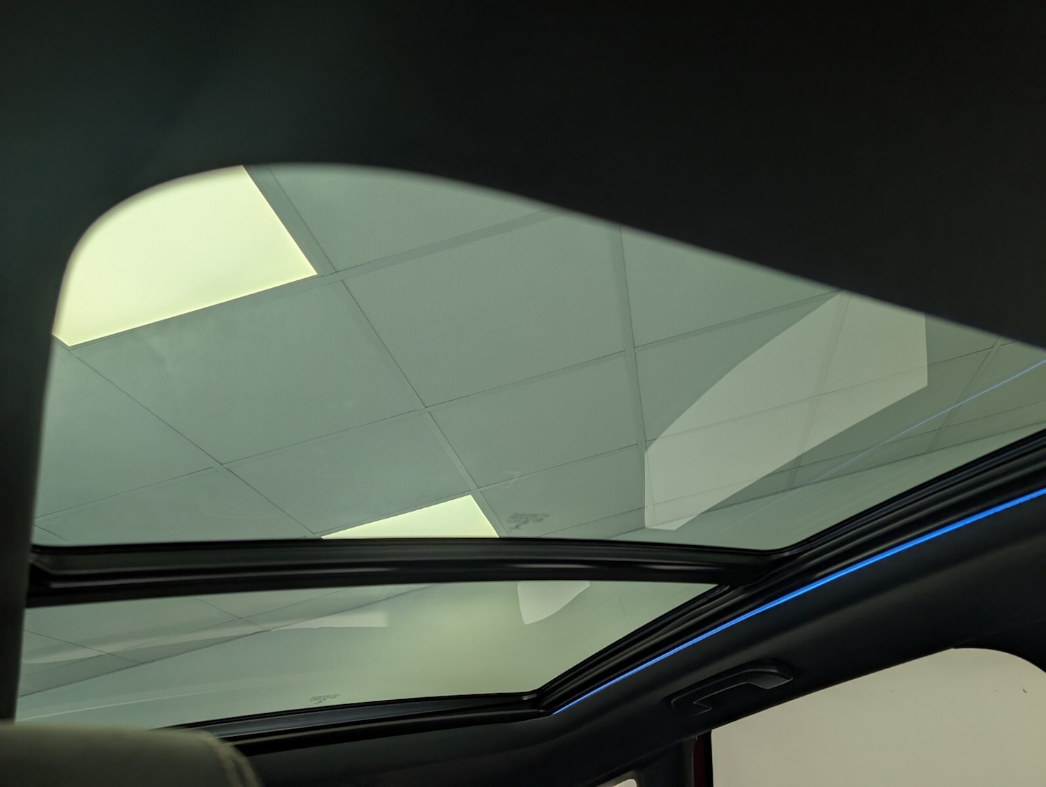 Used Peugeot 3008 2021 for sale - 76276744: Photo 91