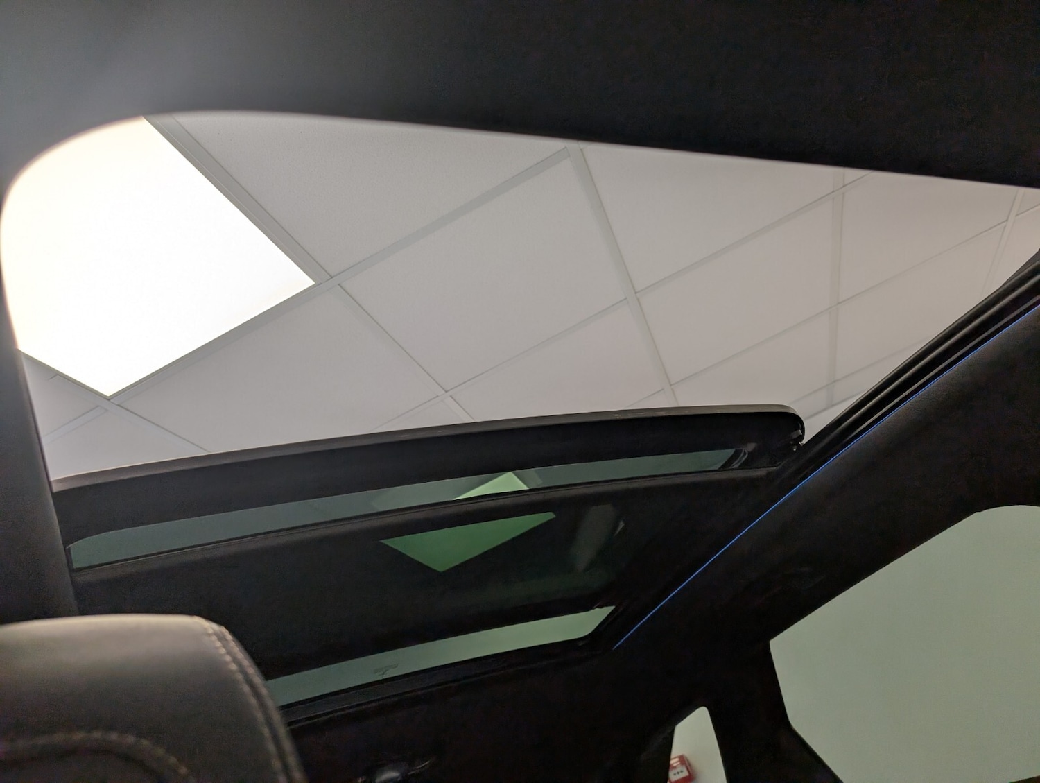 Used Peugeot 3008 2021 for sale - 76276744: Photo 92